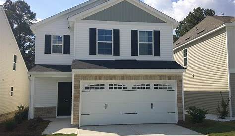 Аренда домов по аренде от владельца Lexington Sc 28 Homes Frbo