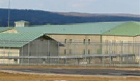 Bonne Terre Prison Inmate Searchforum открыл тему «Что на самом деле происходит в исправительном центре»