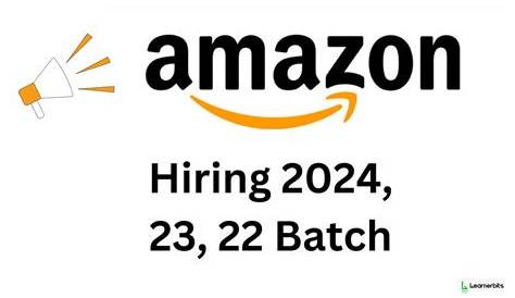 Amazon Studios нанимает 700 сотрудников для открытия рабочих мест «с работы на дому»