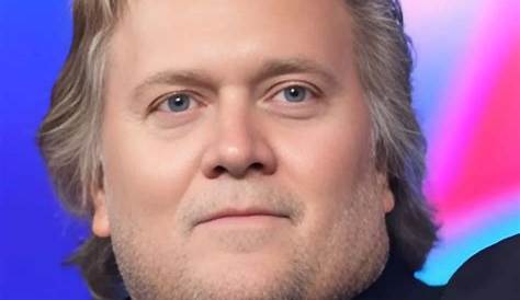 Стив Бэннонс в 2024 году глубоко погрузился в свой финансовый профиль, что является Hlston Finncil Legcy