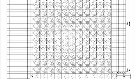 Бейсбольный реферанскарьера СсылкиСканеры Boxscorebattingdataparser Py at Main
