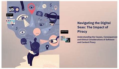 Оригинальное название: Reddit Piracy: Navigating the Digital Seas