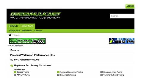 Greenhulk Forum — официальный оружейный щит!