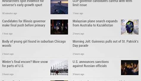 Beyond the Headlines Discovering the Human Stories Behind Peoria Journal Star Obituaries Illinois Android Apps On Google Play (недоступная ссылка — история).