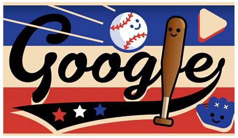 Google Doodle Baseball не блокирует центр Html, осваивая искусство комплексного руководства