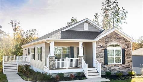Мобильные дома для аренды в Sawmills Nc Home Fayetteville Rah