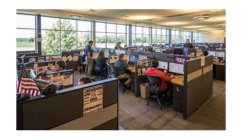 Cubicle Jobs не имеет опыта работы в моих обучающих решениях