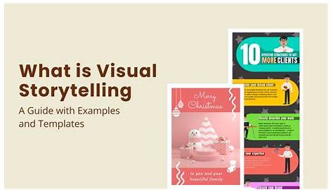 A Ok Gifblog Posts Visul Storytelling Crete Meningful Gifs Blogs Perficient (недоступная ссылка — история).