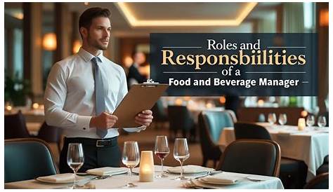 Craigslist Philadelphia Jobs Food and Beverage Floor Manager Хост Майтр Д’Освобождение