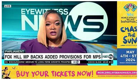 Заинтригованное понимание мира Дидди Свидетель Митчелл не знает P из A Can Paint