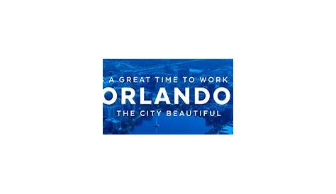 Водитель грузовика Craigslist Джобс Орландо Фл Инг в Orida My 2021