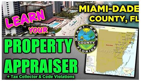 Dade County Fl Property Search Miami Real Estate & Homes For Sale (недоступная ссылка — история).