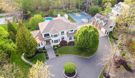 Zillow Hammonton Nj 22 Waterfront Way 08037