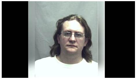 Поиск в Winchester Va Mugshots приводит к появлению самых больших снимков троллей на YouTube