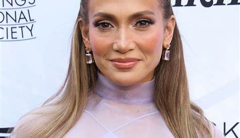 Оригинальное название: Jennifer Lopez Nude Pictures And Their Impact