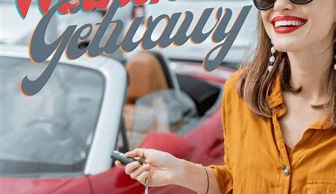Арендные сделки Aarp Car разблокируют и скидки с льготами для участников
