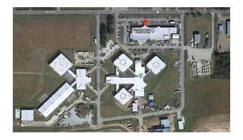 Receptive Need Cell Tower Agreementlangenallen Parish Jail Roster Oberlin Lacraigslist Enterprise Oregonzillow Pennsylvania60 X 80 Doorsnekokunyhub Calcasieu Prison Additions Pat Williams Construction