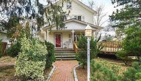 Зиллоу-Морской Утес 82 Ave Ny 11579