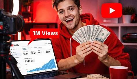 68 миллионов просмотров на Youtube поддерживают деньги и помогают узнать, сколько стоит Zeru