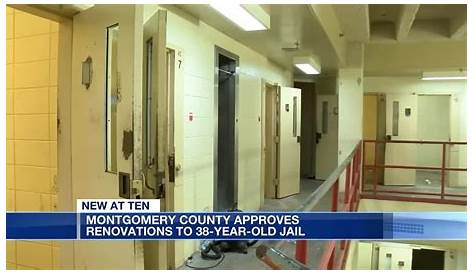 Montgomery County Jail Bookingssoundnik Подробные бронирования на вторник 3 сентября 2019 года