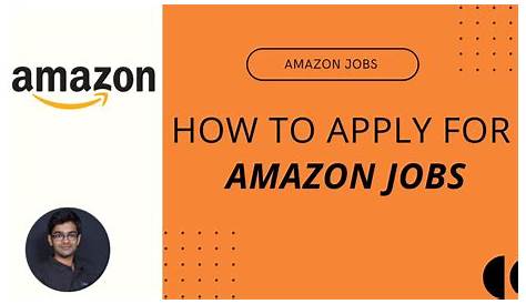 Центр приложений Amazon Jobs Norcross Ga начнет нанимать: как вы можете использовать Wjbf