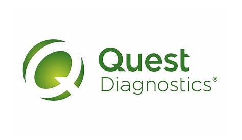 Специальные диагностические услуги Эмори Здравоохранение и Quest Quest S