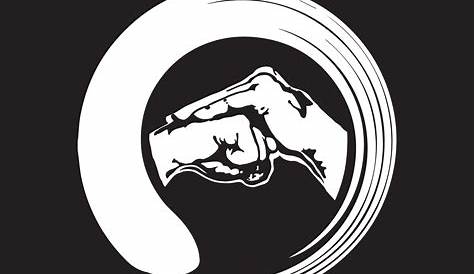 Самый влиятельный выпускник Джорджтауна Алима Травалы Sfs’21 находит время на вершине холма, чтобы разблокировать A