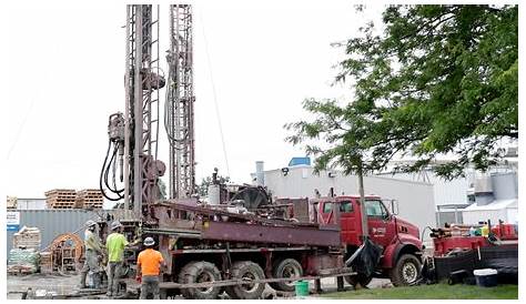 Green Bay Press Gazette Ob 2020 Результаты обзора по вопросам интеграции в разнообразие