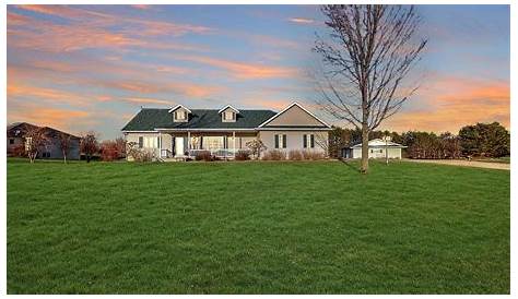 Zillow Lake City Mn 71360 302nd Ave 55041