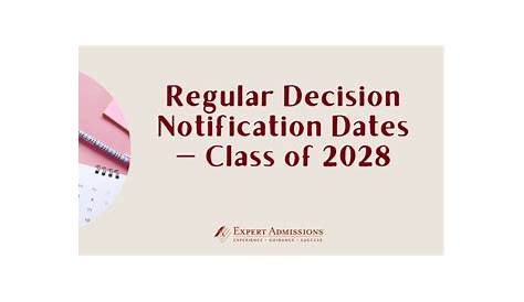 Уведомление об очередном решении Американского университета 2024fav Event Invitations Duke 2024 Legra Natalee