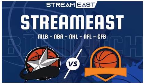 Оригинальное название: Wwwstreameastlive Your Premier Streaming Destination Streameast Live Online