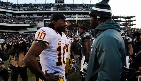 Bleacher Report Eaglestimeline Фото Hiresca793786a77f25beacc1829580f780a0 Точный результат