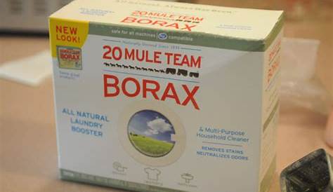 Borax for Bathingindextexas Департамент юстиции Inmatenewsfeed — это новые приливные капсулы и эксперты по контролю над ядом