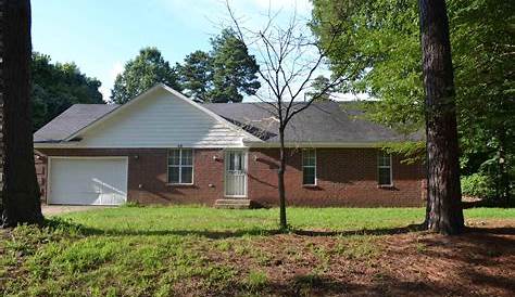 Zillow Shelby County Tn Barretville House for Sale Property Id 415741514