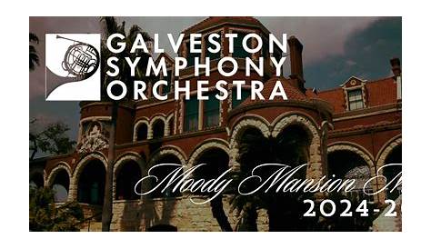 Эксклюзивная музыка Mansion A Symphony of Luxury And Sound These Developments Re Live With The