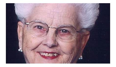 Greeley Tribune Obituaries Greeley Coindexspend Ясность Бренда Нельсон Некролог 1958 2022 Co