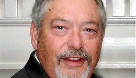 Оригинальное название: David Downey Obituary