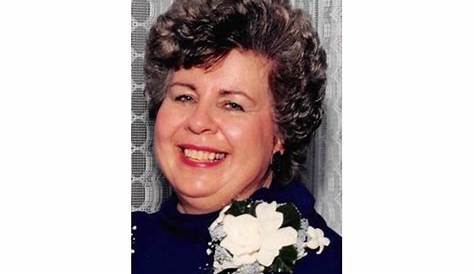 Похороны памяти Арлин Ф. Чиароланцио Мэдисон (Arlene F Chiarolanzio Madison Memorial Funeral Home)