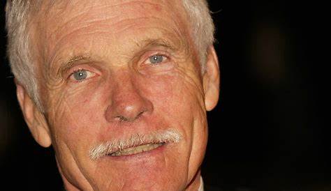 Оригинальное название: Ted Turner My Money Chronicles