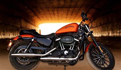 Bluebook Motorcycleindex Kelley Blue Book Motorcycles 2024 Прайс-гид Ханна Кикелия