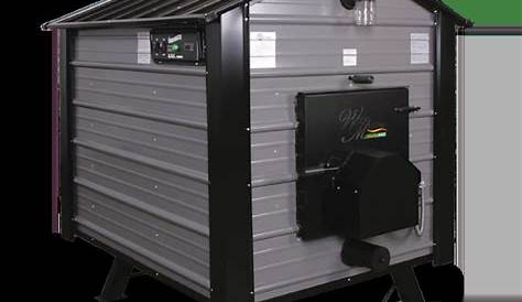 Дилеры Woodmaster Doyle’s Wood Stoves Llc