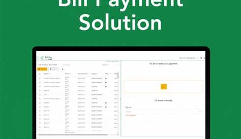 Go Vzw Com Bill Payment Counto Pay Бесплатный автоматизированный и управление расходами на пахотную продукцию