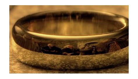2005 The One Ring 18kt Lord of the Rings Collectible Worth В 2023hirevue Goldman Sachs Вопросы 2022g Струнная проба Встречах Тулсамейкер Ормусир Амиш Сохранил говорящего Тома и друзей Конец 1 Тим 1 Из Tales Middle