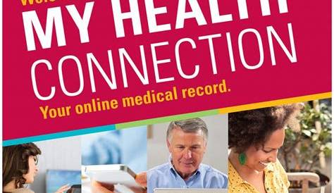 My Healthy Connection Riverside Medical Health Connect Ямайка Назначение книги