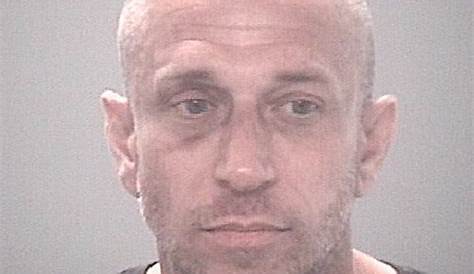 Mugshots Pasco County Floridatimeline Видео Html Rice Donald Eugene 06 06 2023 Zone