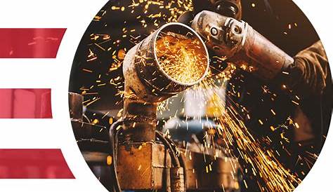 Сочетание рабочих мест сварщика Структурные программы Fitter Карьера Америки