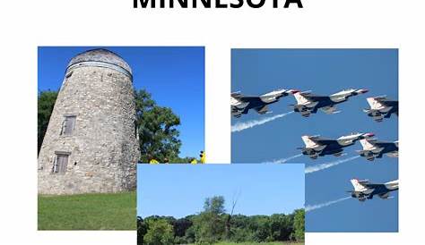 Оригинальное название: The Ultimate Guide to Things to Do in Mankato Mn Activities and Attractions 30 Amazg Manka 2022