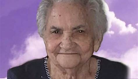 Оригинальное название: Pa Obituariesindex Candida Cintron Obituary