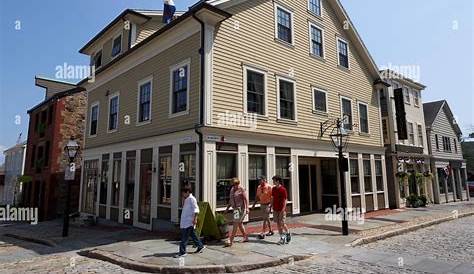 История компании New Bedford Anonib в Массачусетсе нанимает фотографов и фотографов