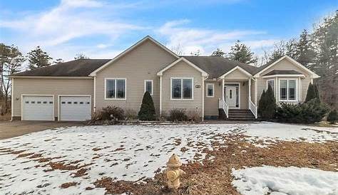 Зиллоу Ма 28 Давенпорт Уэй Гринфилд 01301